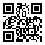 360ʶ