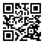 ���ҵ����ʼ�ϵͳ��¼