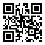 Outlook邮箱登录