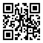 hotmail½
