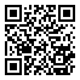 新疆电子税务局官网登录