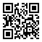 �������ϱ�����Ϣ��ѯϵͳ