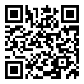 ����ʡ��ᱣ�����Ͼ���ϵͳ