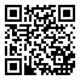 ��������ᱣ�չ�������ƽ̨