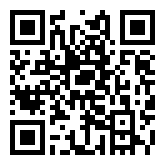 ʯ��ׯ���籣��ѯ����ҳ��