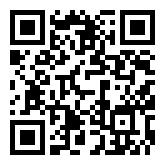 ������ᱣ�ϴ������˷���ϵͳ