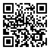 �����籣���ϲ�ѯϵͳ