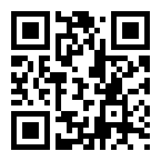 �����ص����ﱣ��ר����ʽ��걨ϵͳ