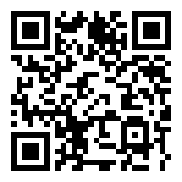 �������籣�걨ϵͳ