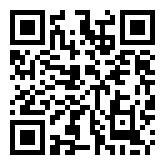 �������������걨ϵͳ