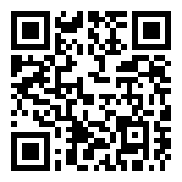 ������Դ��ѧ���������걨ϵͳ