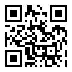 ̨���и߲���˲��걨ϵͳ