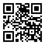 ������ְ�����������걨ϵͳ