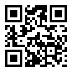 南宁职业技术学院单独/对口招生申报系统