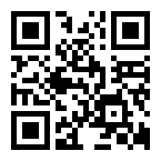 ԭ����֤�걨ϵͳ8