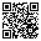 �����ס���������ѯϵͳ