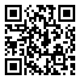 ������ҵ�������ϰ���ƽ̨