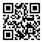 延边住房公积金查询系统
