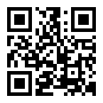 gongwei.org.cn
