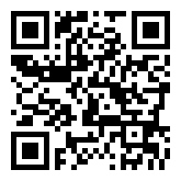 ������ס���������ѯϵͳ