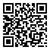 ��������ᱣ�������걨ϵͳ