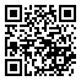 上海市出口退税网上申报系统V2.0
