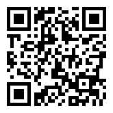 ��֦����ס���������ѯϵͳ