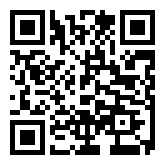 ɽ����úס���������ѯϵͳ