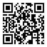 �ϳ���ס���������ѯϵͳ