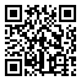 ������ס���������ѯϵͳ