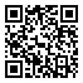 ǭ����ס���������ѯϵͳ