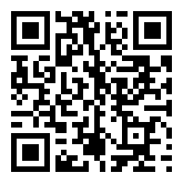 �˰���ס���������ѯϵͳ