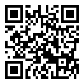 ������ס���������ѯϵͳ