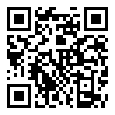 �ܿ���ס���������ѯϵͳ