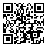 ����������˰���