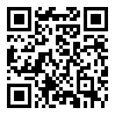 ɽ��ʡ����˰�����