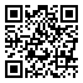 �ӱ�ʡ����˰�����