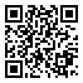 �½�����˰�����