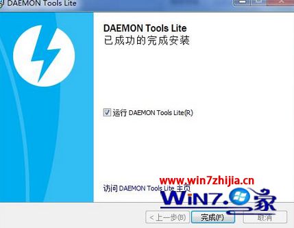 Windows7ϵͳôװ