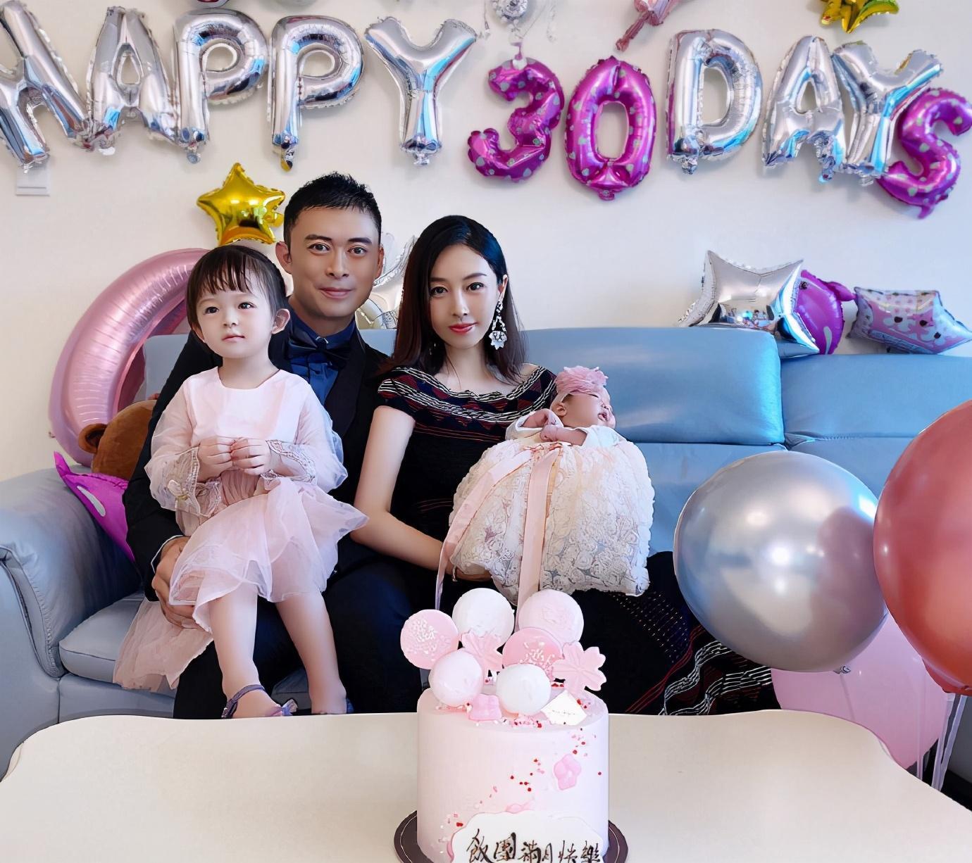 48귮ٻʶ̥Ů ӼǸɽ椵ºܸ۷