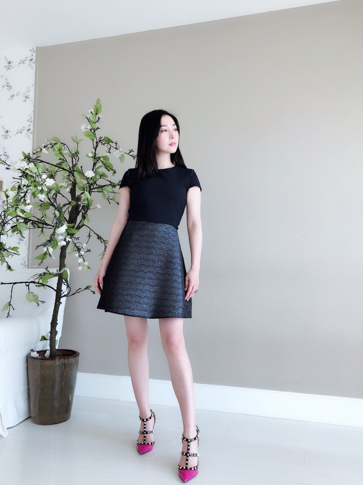 48귮ٻʶ̥ŮӼǸɽ椣ºܸ۷