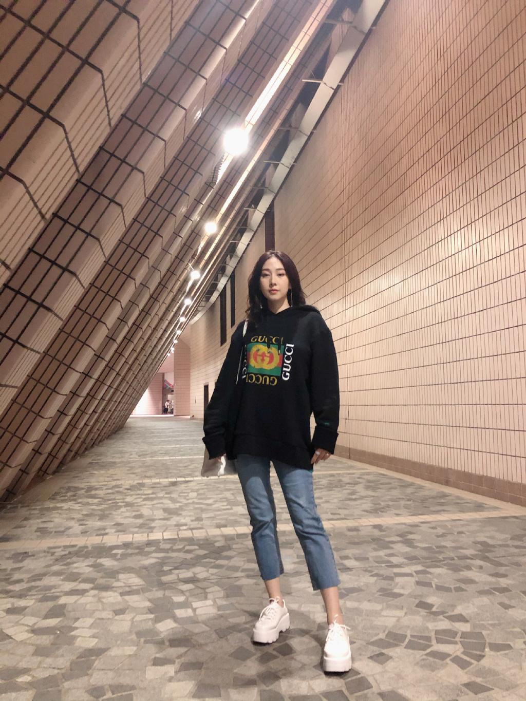 48귮ٻʶ̥ŮӼǸɽ椣ºܸ۷