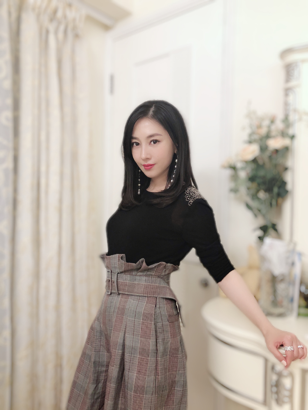 48귮ٻʶ̥ŮӼǸɽ椣ºܸ۷