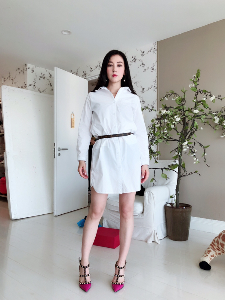 48귮ٻʶ̥ŮӼǸɽ椣ºܸ۷