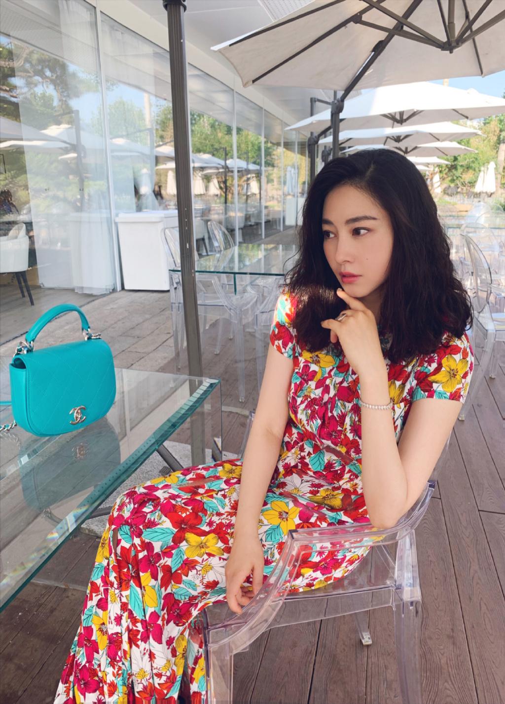 48귮ٻʶ̥ŮӼǸɽ椣ºܸ۷