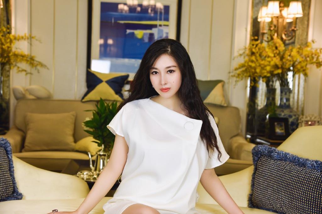 48귮ٻʶ̥ŮӼǸɽ椣ºܸ۷