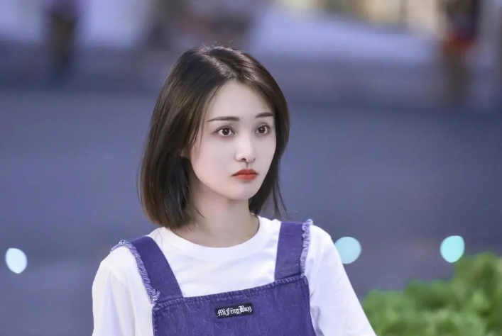 ֣ˬӦûϵûǷäæɶæɶ