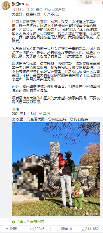 ֣ˬӦûϵûǷäæɶæɶ