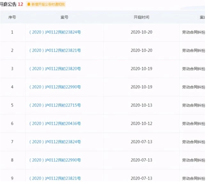 ֣ˬӦûϵûǷäæɶæɶ