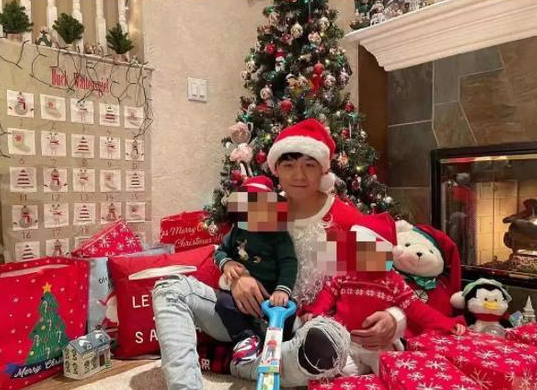 ֣ˬӦûϵûǷäæɶæɶ